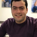 Սիրաս Հովհաննիսյան